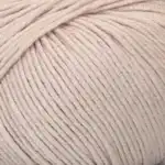 003 Lys sand
